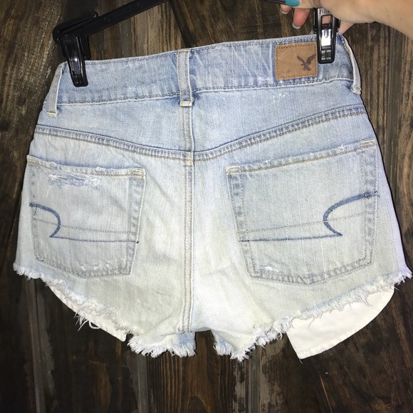 Shorts bundle!! - Picture 5 of 8